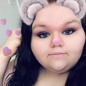 Meet your Posher, Kara